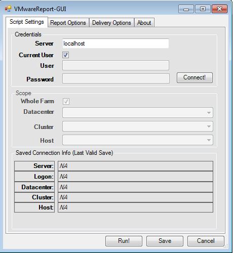 vmware-report-gui-1