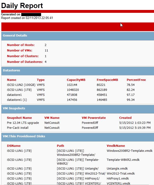 vmware-report-gui-4