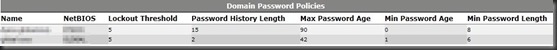 domains-screenshot