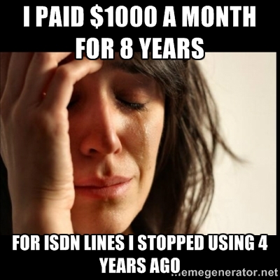 PSTNProvider_Tax
